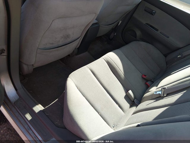 2006 NISSAN ALTIMA 1N4AL11D16C144558 Photo 7