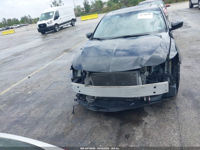 Aukcja sprzedaży 2020 Acura Ilx Standard, vin: 19UDE2F32LA008102, numer aukcji: 44748658