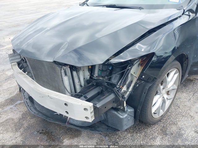 Aukcja sprzedaży 2020 Acura Ilx Standard, vin: 19UDE2F32LA008102, numer aukcji: 44748658