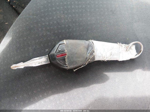 2015 MITSUBISHI OUTLANDER SPORT 4A4AP3AU0FE040392 Photo 10