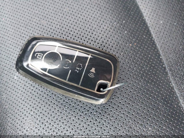 Aukcja sprzedaży 2020 Ford Escape Titanium, vin: 1FMCU9J94LUB10254, numer aukcji: 44748733