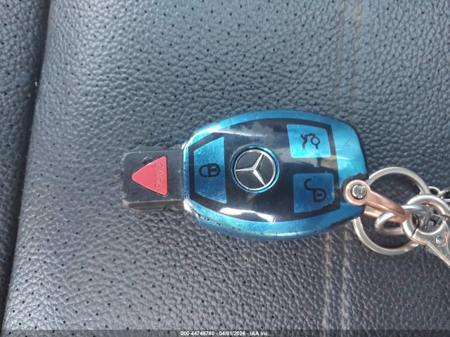 Продажа на аукционе авто 2019 Mercedes-benz Amg Gle 43 Coupe 4matic, vin: 4JGED6EB9KA134277, номер лота: 44748780