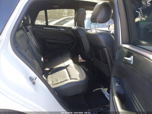 Продажа на аукционе авто 2019 Mercedes-benz Amg Gle 43 Coupe 4matic, vin: 4JGED6EB9KA134277, номер лота: 44748780