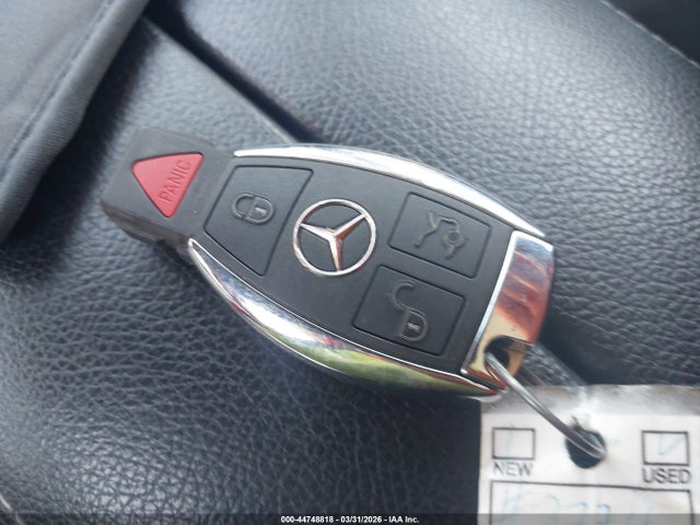 55SWF4KB1HU183774 Mercedes-Benz C 300 4matic