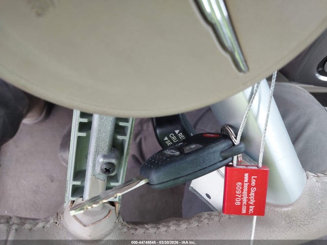Продажа на аукционе авто 2006 Chrysler Pt Cruiser Gt, vin: 3C3HY75S86T220114, номер лота: 44748845