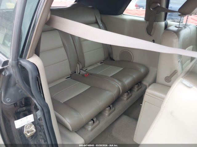 Продажа на аукционе авто 2006 Chrysler Pt Cruiser Gt, vin: 3C3HY75S86T220114, номер лота: 44748845