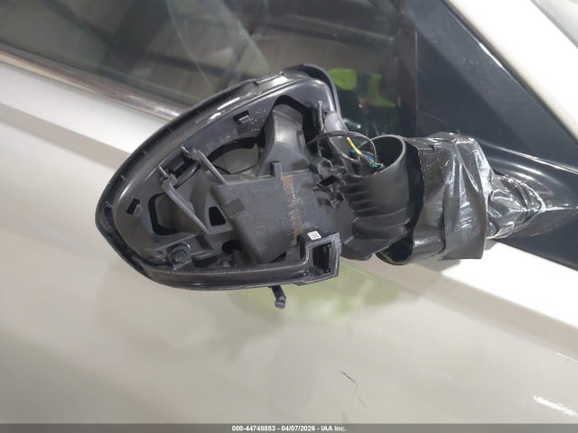 Aukcja sprzedaży 2020 Nissan Altima Sl Fwd, vin: 1N4BL4EV7LC213063, numer aukcji: 44748853