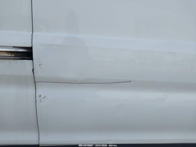 Ford Transit-150 2019 1FTYE2CMXKKB51420 Image 6