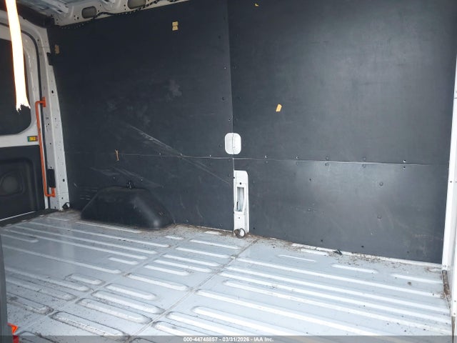 Ford Transit-150 2019 1FTYE2CMXKKB51420 Image 8