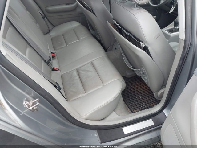 2008 AUDI A4 WAUDF78E28A157993 Photo 7