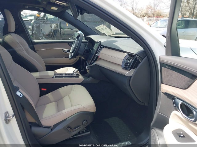 Volvo XC90 PLUS 2026 YV4062PEXT1489417 Image 5