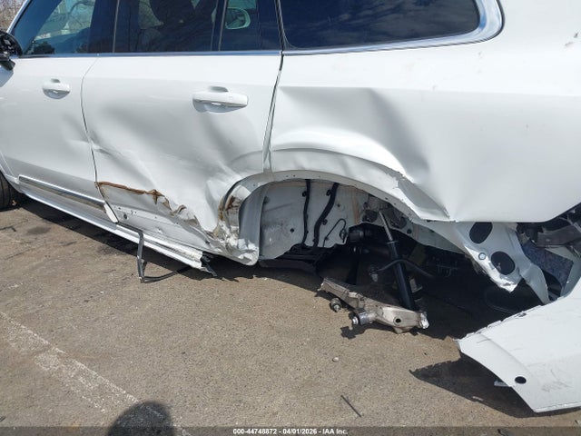 Volvo XC90 PLUS 2026 YV4062PEXT1489417 Image 6