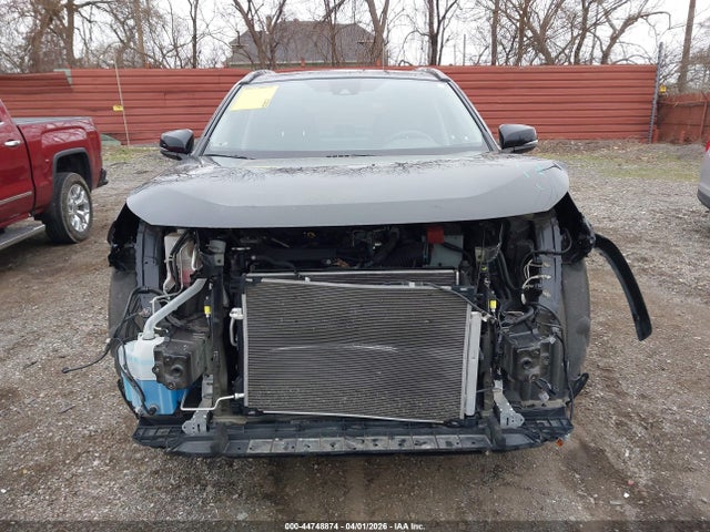 Aukcja sprzedaży 2019 Toyota Rav4 Xle, vin: JTMW1RFVXKD012280, numer aukcji: 44748874