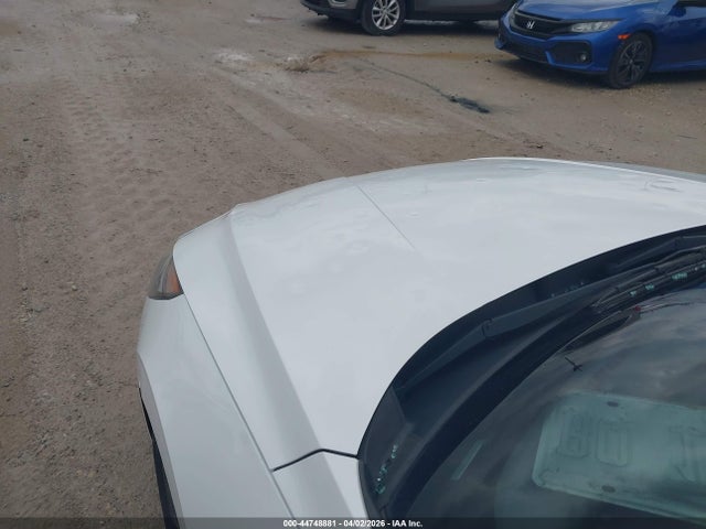 2022 Hyundai Elantra Sel მანქანა იყიდება აუქციონზე, vin: 5NPLM4AG5NH055056, აუქციონის ნომერი: 44748881