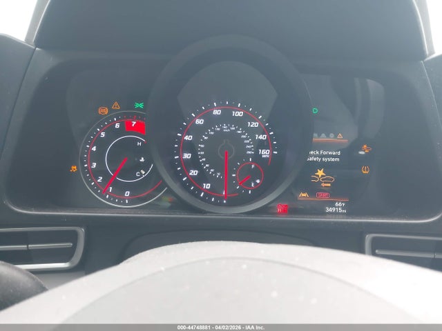 2022 Hyundai Elantra Sel მანქანა იყიდება აუქციონზე, vin: 5NPLM4AG5NH055056, აუქციონის ნომერი: 44748881