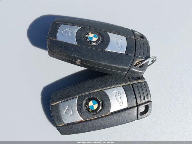 Продажа на аукционе авто 2013 Bmw X5 Xdrive35i/xdrive35i Premium/xdrive35i Sport Activity, vin: 5UXZV4C55D0B00853, номер лота: 44748894