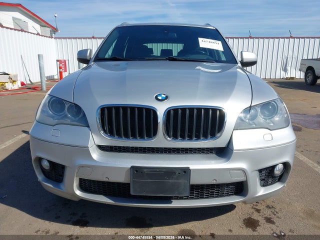 Продажа на аукционе авто 2013 Bmw X5 Xdrive35i/xdrive35i Premium/xdrive35i Sport Activity, vin: 5UXZV4C55D0B00853, номер лота: 44748894