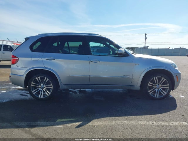 Продажа на аукционе авто 2013 Bmw X5 Xdrive35i/xdrive35i Premium/xdrive35i Sport Activity, vin: 5UXZV4C55D0B00853, номер лота: 44748894