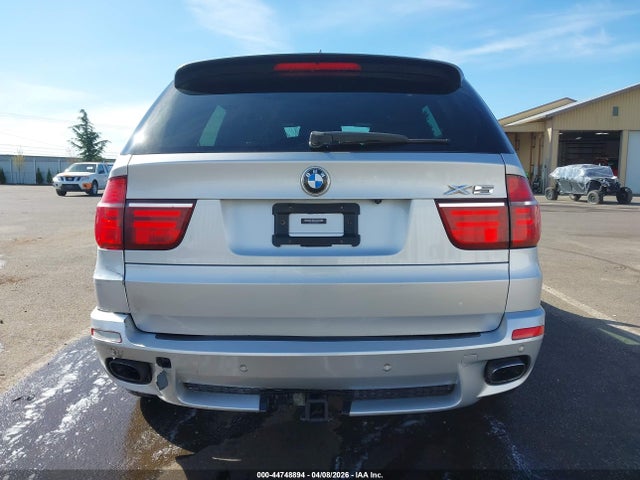 Продажа на аукционе авто 2013 Bmw X5 Xdrive35i/xdrive35i Premium/xdrive35i Sport Activity, vin: 5UXZV4C55D0B00853, номер лота: 44748894