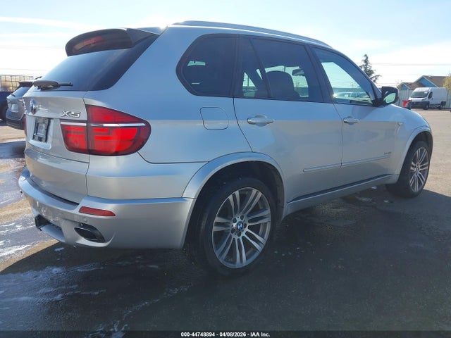 Продажа на аукционе авто 2013 Bmw X5 Xdrive35i/xdrive35i Premium/xdrive35i Sport Activity, vin: 5UXZV4C55D0B00853, номер лота: 44748894