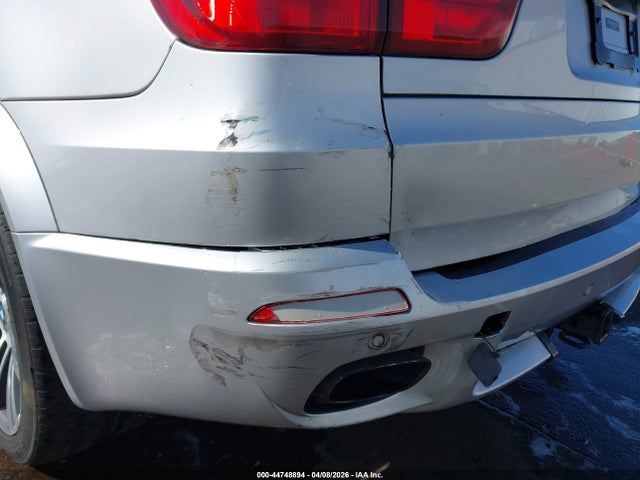 Продажа на аукционе авто 2013 Bmw X5 Xdrive35i/xdrive35i Premium/xdrive35i Sport Activity, vin: 5UXZV4C55D0B00853, номер лота: 44748894