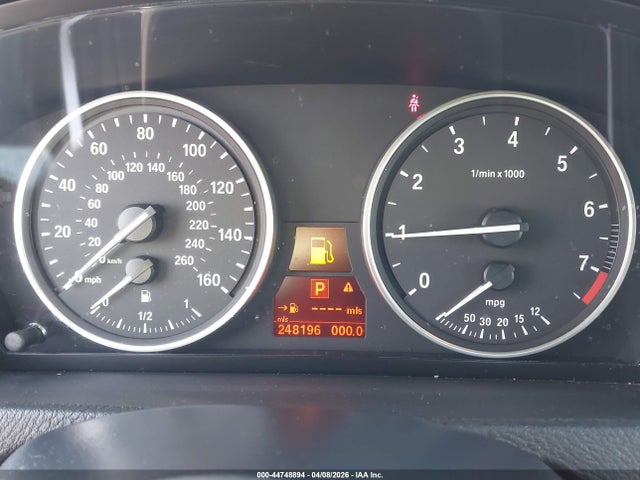 Продажа на аукционе авто 2013 Bmw X5 Xdrive35i/xdrive35i Premium/xdrive35i Sport Activity, vin: 5UXZV4C55D0B00853, номер лота: 44748894