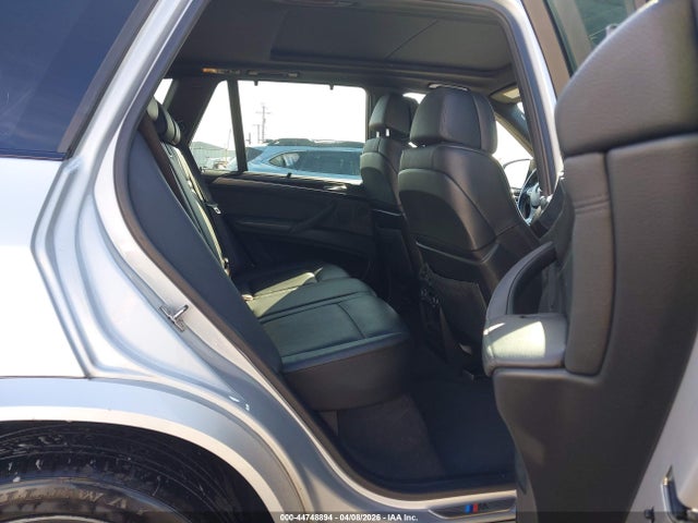 Продажа на аукционе авто 2013 Bmw X5 Xdrive35i/xdrive35i Premium/xdrive35i Sport Activity, vin: 5UXZV4C55D0B00853, номер лота: 44748894