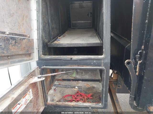 Aukcja sprzedaży 2008 Gmc C5500, vin: 1GDG5C1978F408126, numer aukcji: 44748903
