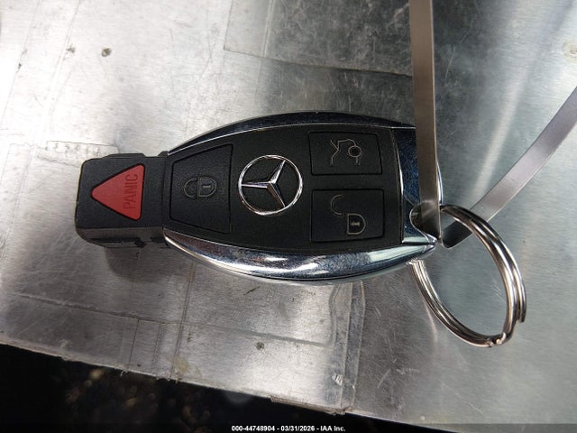 Aukcja sprzedaży 2018 Mercedes-benz C 300 4matic, vin: 55SWF4KB6JU263898, numer aukcji: 44748904