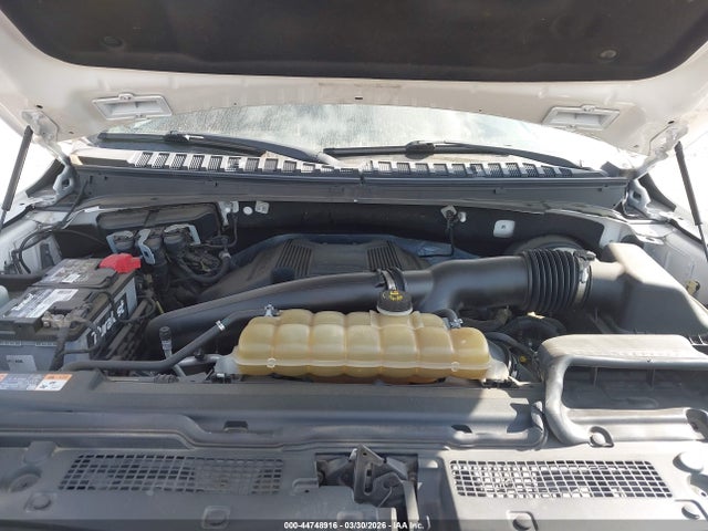 Aukcja sprzedaży 2020 Ford Expedition King Ranch, vin: 1FMJU1NT7LEA28107, numer aukcji: 44748916