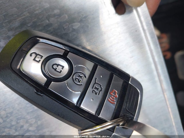 Aukcja sprzedaży 2020 Ford Expedition King Ranch, vin: 1FMJU1NT7LEA28107, numer aukcji: 44748916