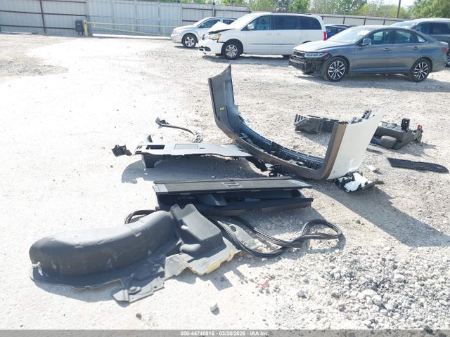 Aukcja sprzedaży 2020 Ford Expedition King Ranch, vin: 1FMJU1NT7LEA28107, numer aukcji: 44748916