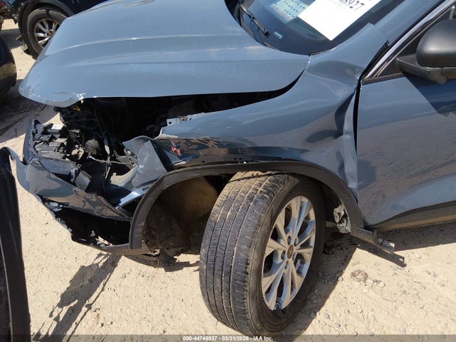 2024 Ford Escape Active მანქანა იყიდება აუქციონზე, vin: 1FMCU9GN2RUB30810, აუქციონის ნომერი: 44748927