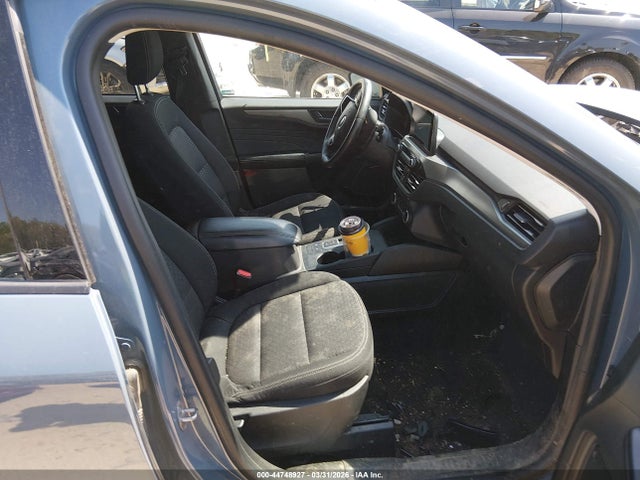 2024 Ford Escape Active მანქანა იყიდება აუქციონზე, vin: 1FMCU9GN2RUB30810, აუქციონის ნომერი: 44748927
