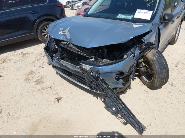 2024 Ford Escape Active მანქანა იყიდება აუქციონზე, vin: 1FMCU9GN2RUB30810, აუქციონის ნომერი: 44748927