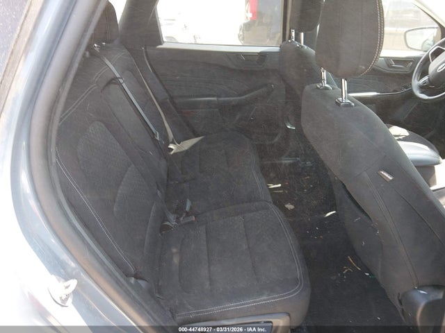 2024 Ford Escape Active მანქანა იყიდება აუქციონზე, vin: 1FMCU9GN2RUB30810, აუქციონის ნომერი: 44748927