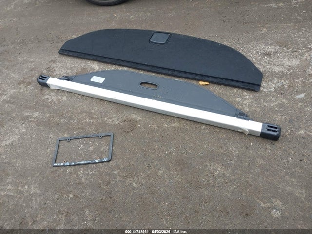 5XYZU3LB8HG486203 Hyundai Santa Fe Sport 2.4l