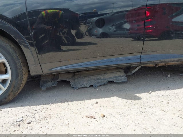 2024 DODGE HORNET ZACPDFCW2R3A29682 Photo 5