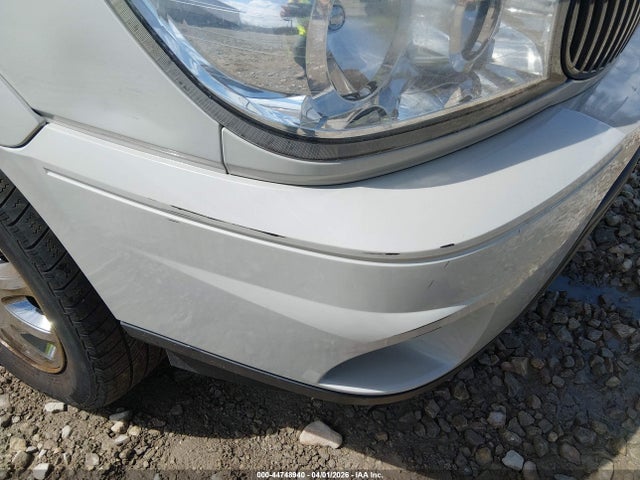 Aukcja sprzedaży 2007 Buick Rendezvous Cxl, vin: 3G5DA03L97S561893, numer aukcji: 44748940