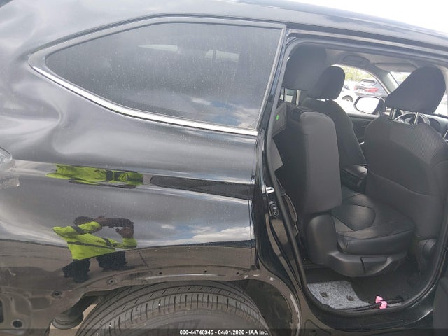 Продажа на аукционе авто 2025 Toyota Highlander Le, vin: 5TDKDRAH5SS552258, номер лота: 44748945