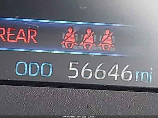 Продаж на аукціоні авто 2025 Toyota Corolla Se, vin: 5YFS4MCEXSP224221, номер лоту: 44748952