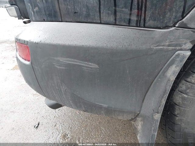 2T3RFREV3FW387355 Toyota Rav4 Xle