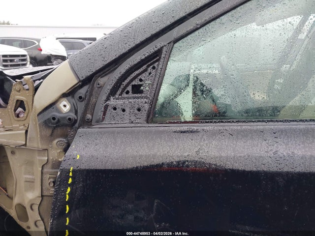 2T3RFREV3FW387355 Toyota Rav4 Xle