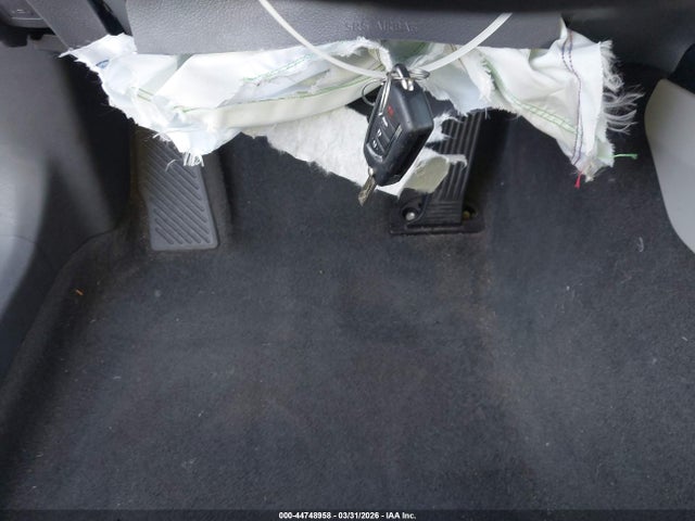 Aukcja sprzedaży 2018 Toyota Camry Le, vin: 4T1B11HK1JU122664, numer aukcji: 44748958