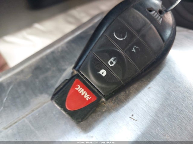 Продажа на аукционе авто 2015 Dodge Dart Sxt, vin: 1C3CDFBB6FD286249, номер лота: 44748959