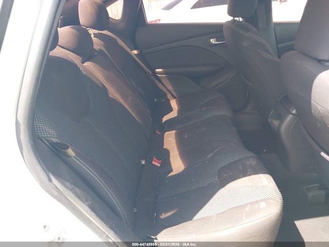Продажа на аукционе авто 2015 Dodge Dart Sxt, vin: 1C3CDFBB6FD286249, номер лота: 44748959
