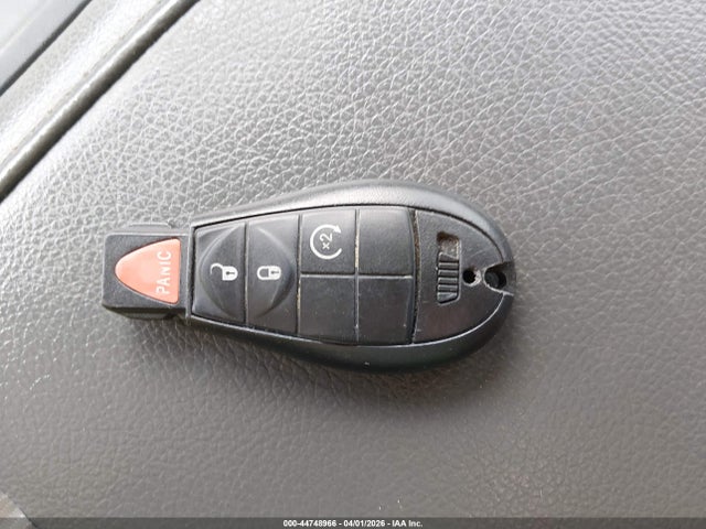 Aukcja sprzedaży 2013 Ram 1500 Big Horn, vin: 1C6RR7GT8DS677272, numer aukcji: 44748966