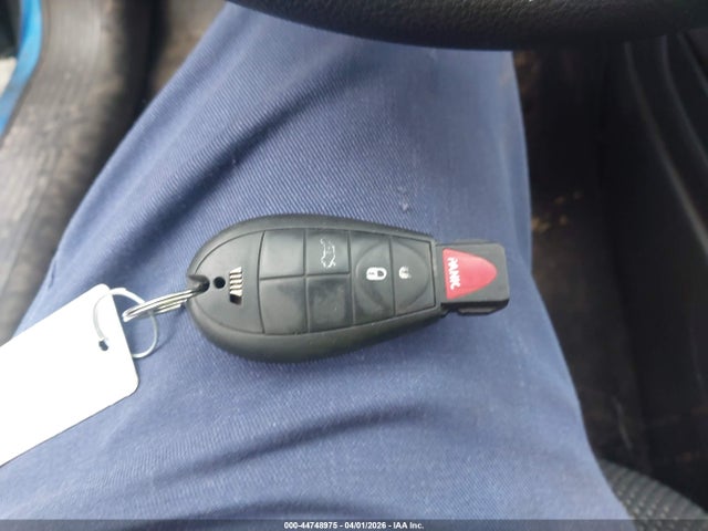 44748975 :رقم المزاد ، 1C3CDFAA1FD363876 vin ، 2015 Dodge Dart Se مزاد بيع
