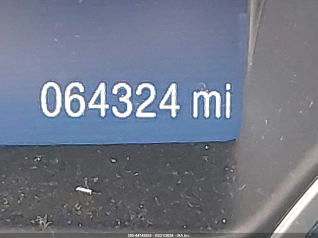 1FMCU9GXXEUE05402 Ford ESCAPE SE
