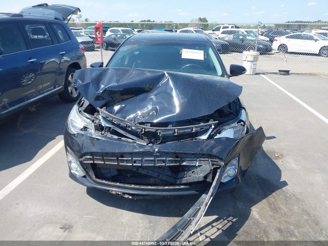 Продажа на аукционе авто 2013 Toyota Avalon Xle Touring, vin: 4T1BK1EB4DU066760, номер лота: 44748992